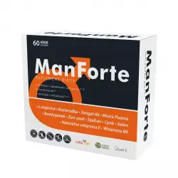 Import produktów XML malowia.pl